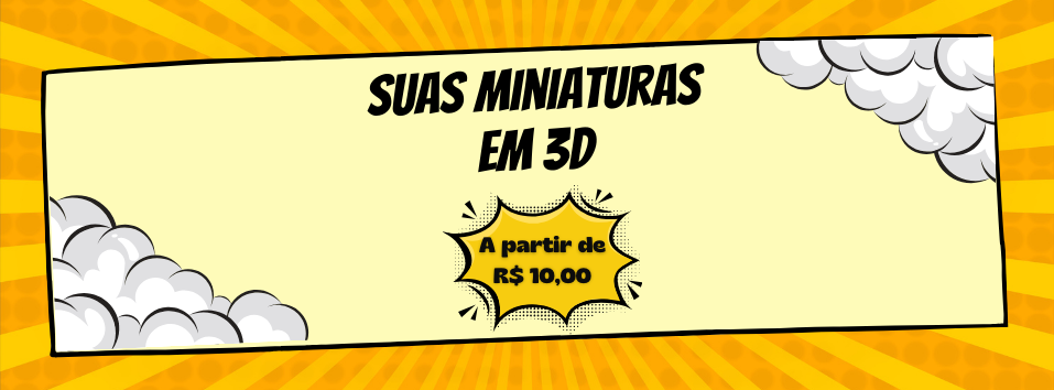 First slide