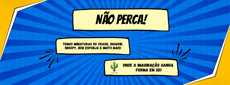 Second slide